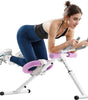 Glide Fit Pro