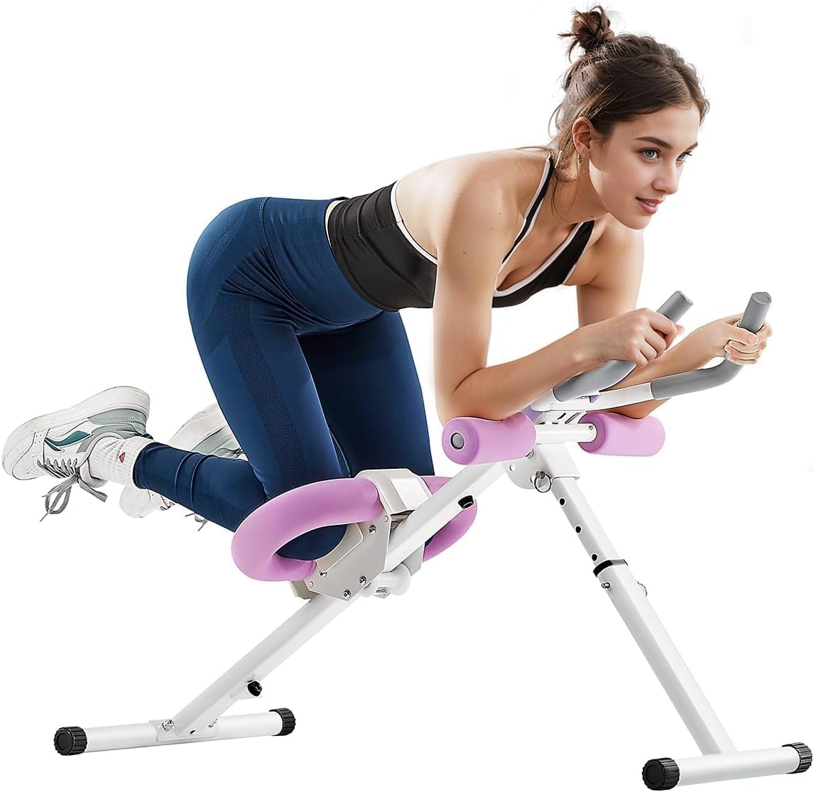 Glide Fit Pro