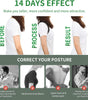 Back Align Posture Corrector