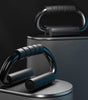 Ultra Push Bars