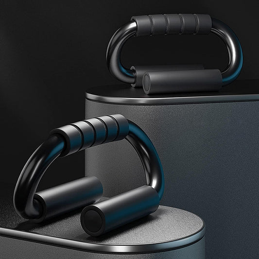 Ultra Push Bars