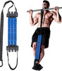 Lift Band Pro