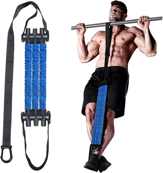 Lift Band Pro