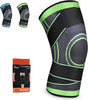 Recover Flex Pro