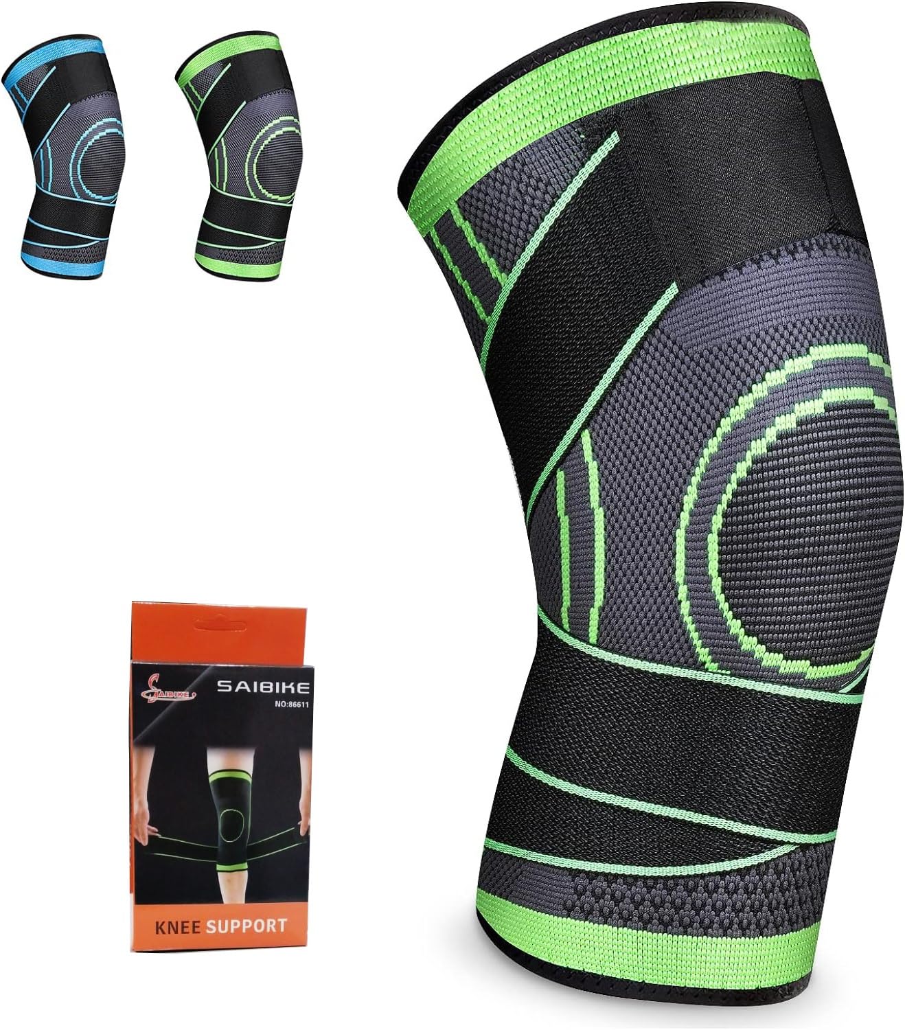 Recover Flex Pro