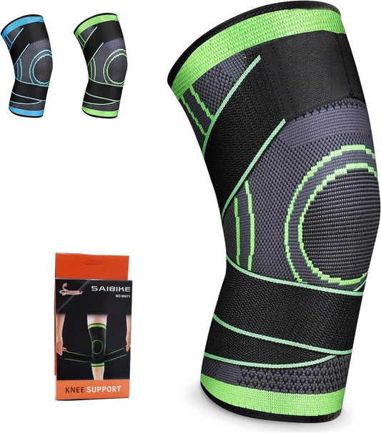 Recover Flex Pro
