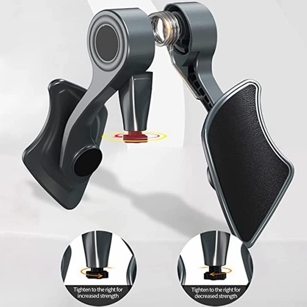 Hip & Thigh Master Trainer
