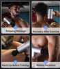 Power Massage Gun