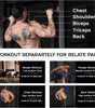 Lift Band Pro