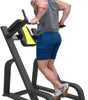 Dip Force Pro