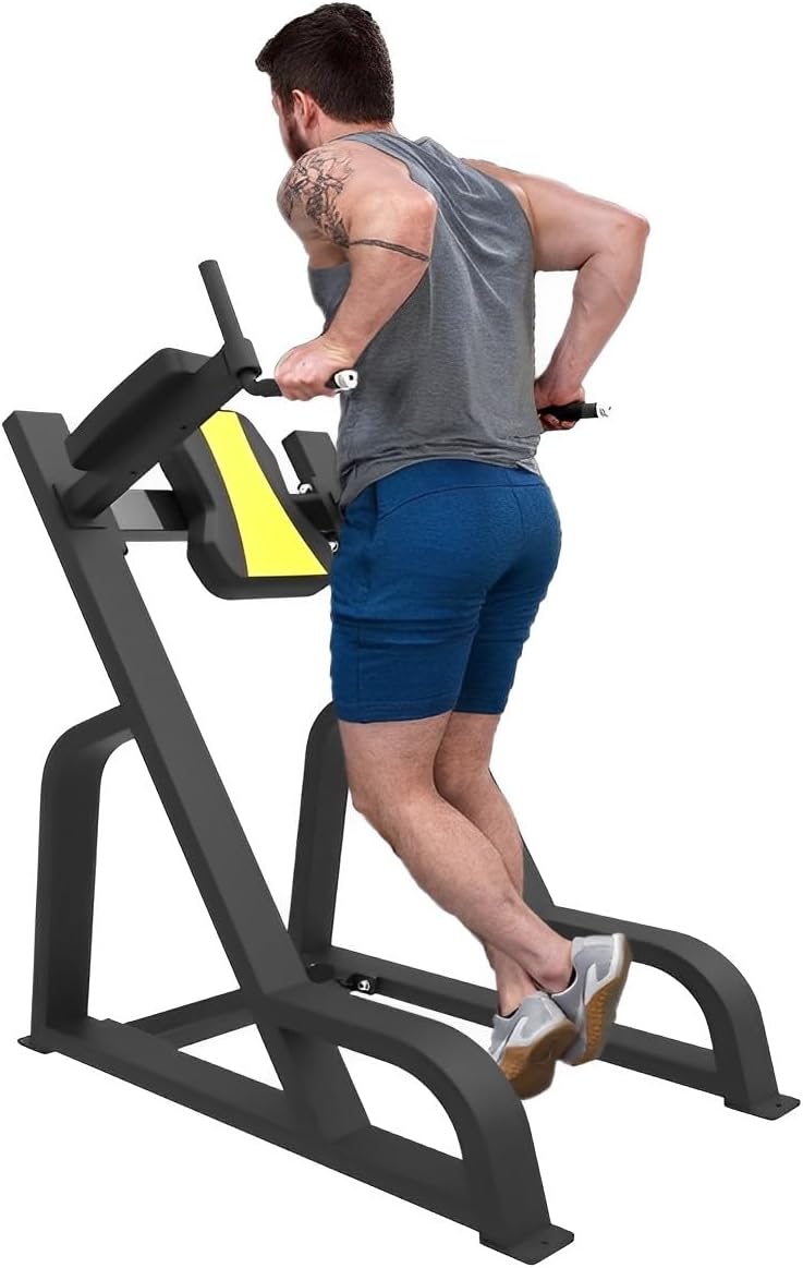 Dip Force Pro