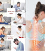Back Align Posture Corrector
