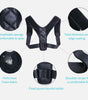Back Align Posture Corrector