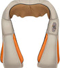 Comfort Loop Neck Massager