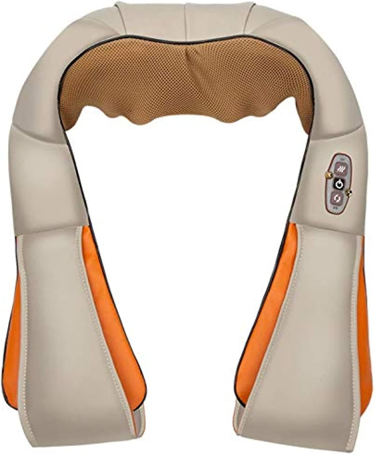 Comfort Loop Neck Massager