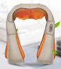 Comfort Loop Neck Massager
