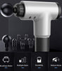 Power Massage Gun