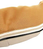 Comfort Loop Neck Massager