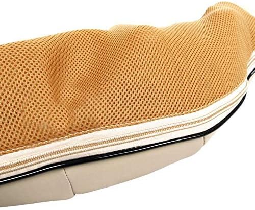 Comfort Loop Neck Massager