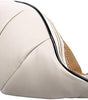 Comfort Loop Neck Massager
