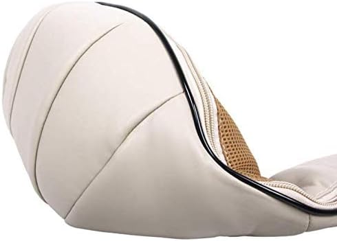 Comfort Loop Neck Massager