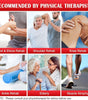 Leg & Arm Pedal Trainer