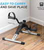 Leg & Arm Pedal Trainer