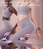 Hip Fit Trainer