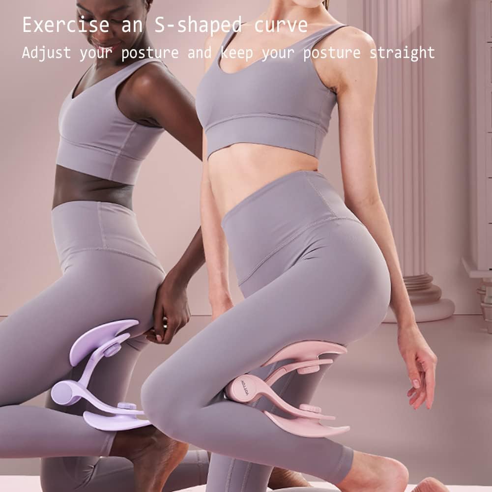 Hip Fit Trainer