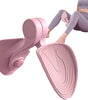 Hip Fit Trainer