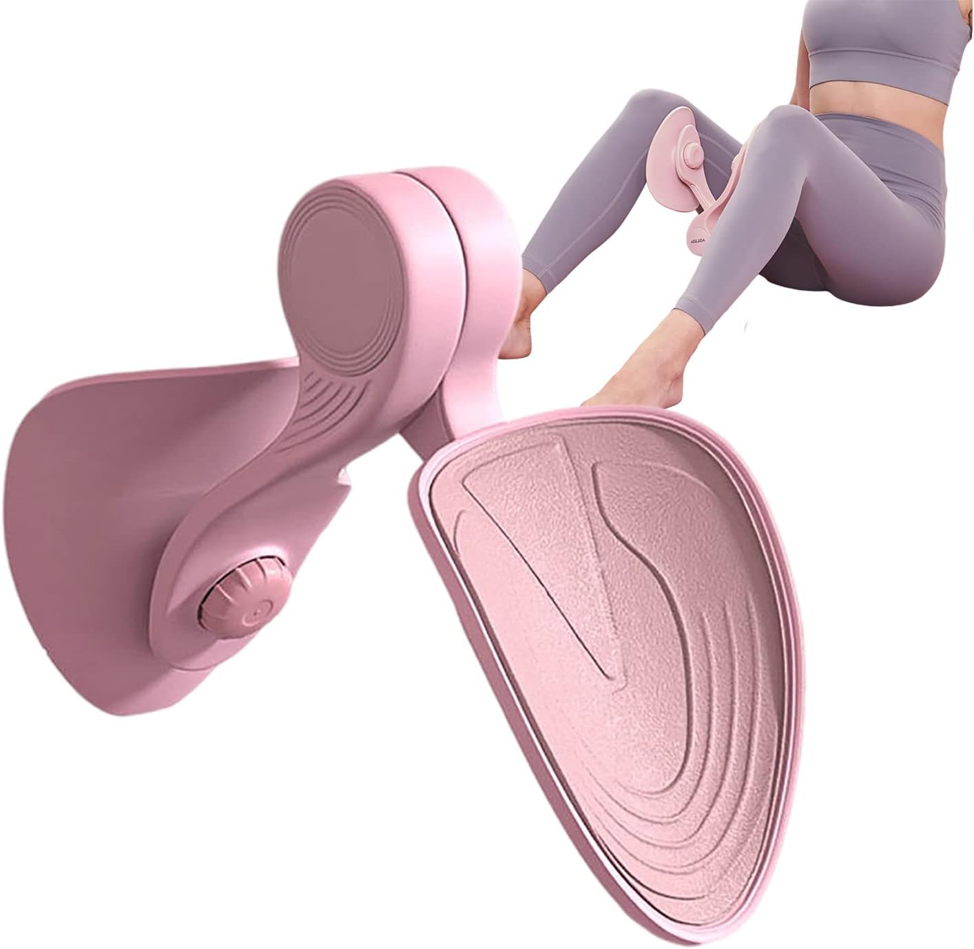 Hip Fit Trainer