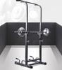 Multi Gym Stand