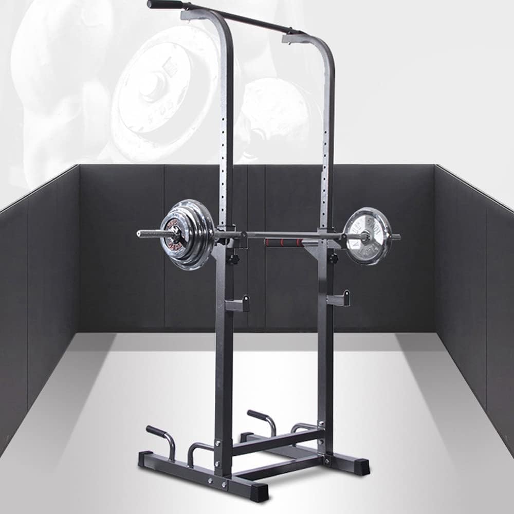 Multi Gym Stand