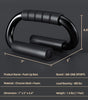 Ultra Push Bars