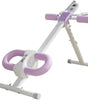 Glide Fit Pro