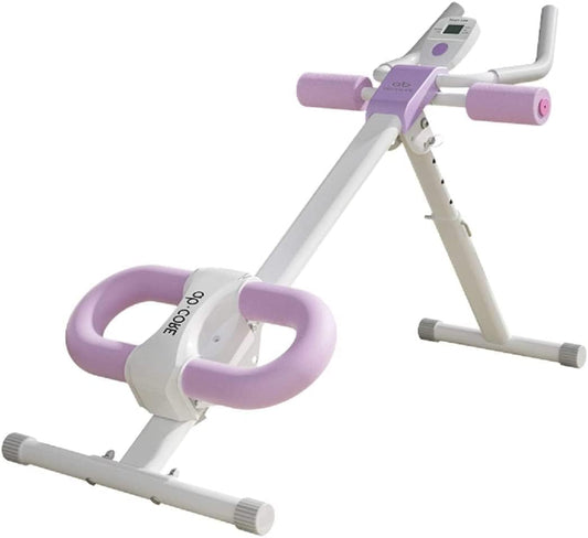 Glide Fit Pro