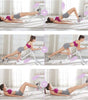 Glide Fit Pro