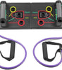 Push-Up Pro Board