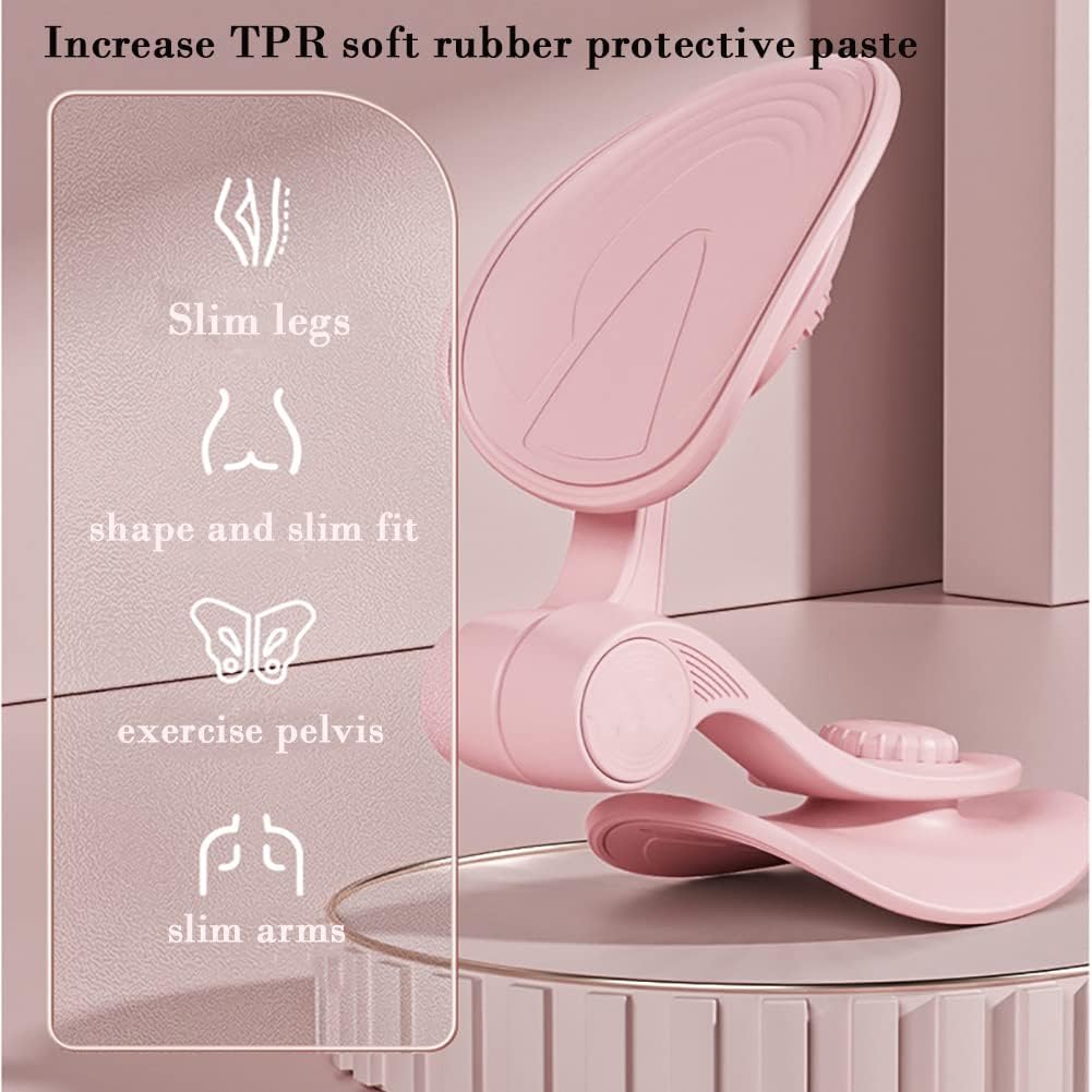 Hip Fit Trainer