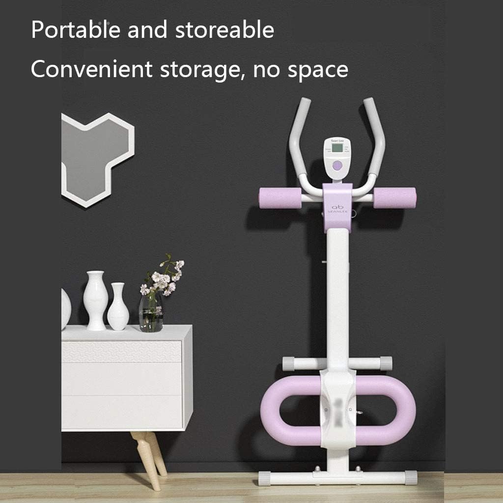 Glide Fit Pro