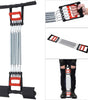 Power Flex Pro