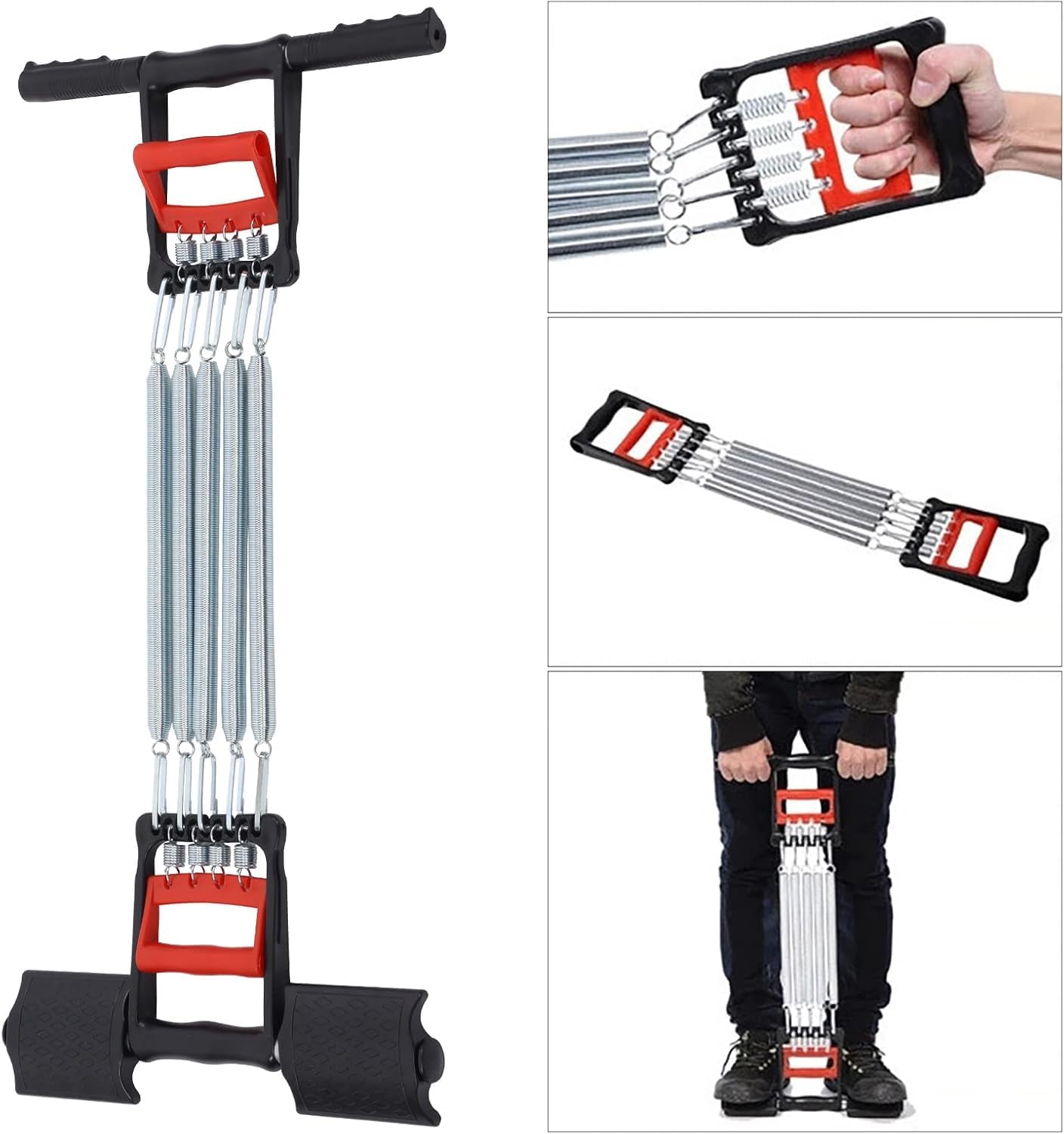 Power Flex Pro