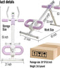 Glide Fit Pro