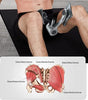 Hip & Thigh Master Trainer