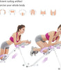 Glide Fit Pro