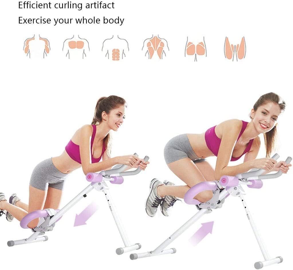 Glide Fit Pro